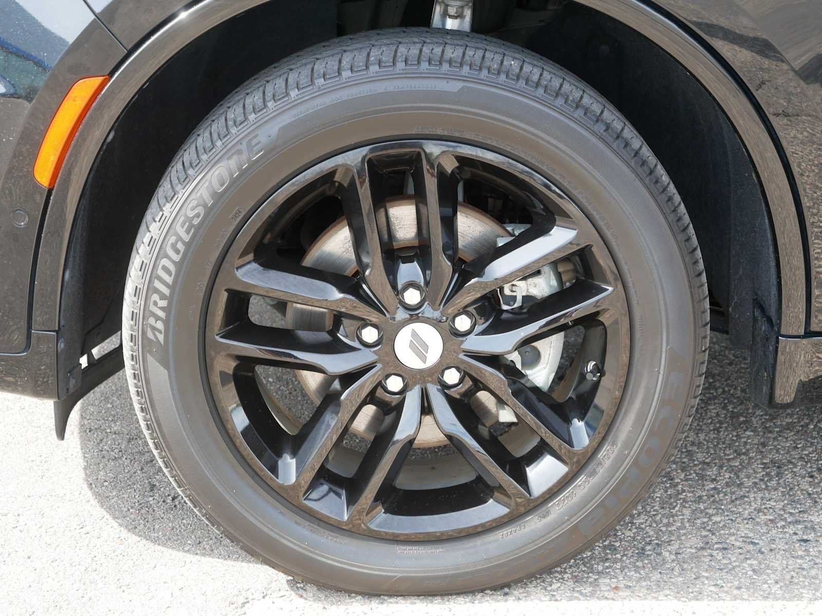 Photo 15