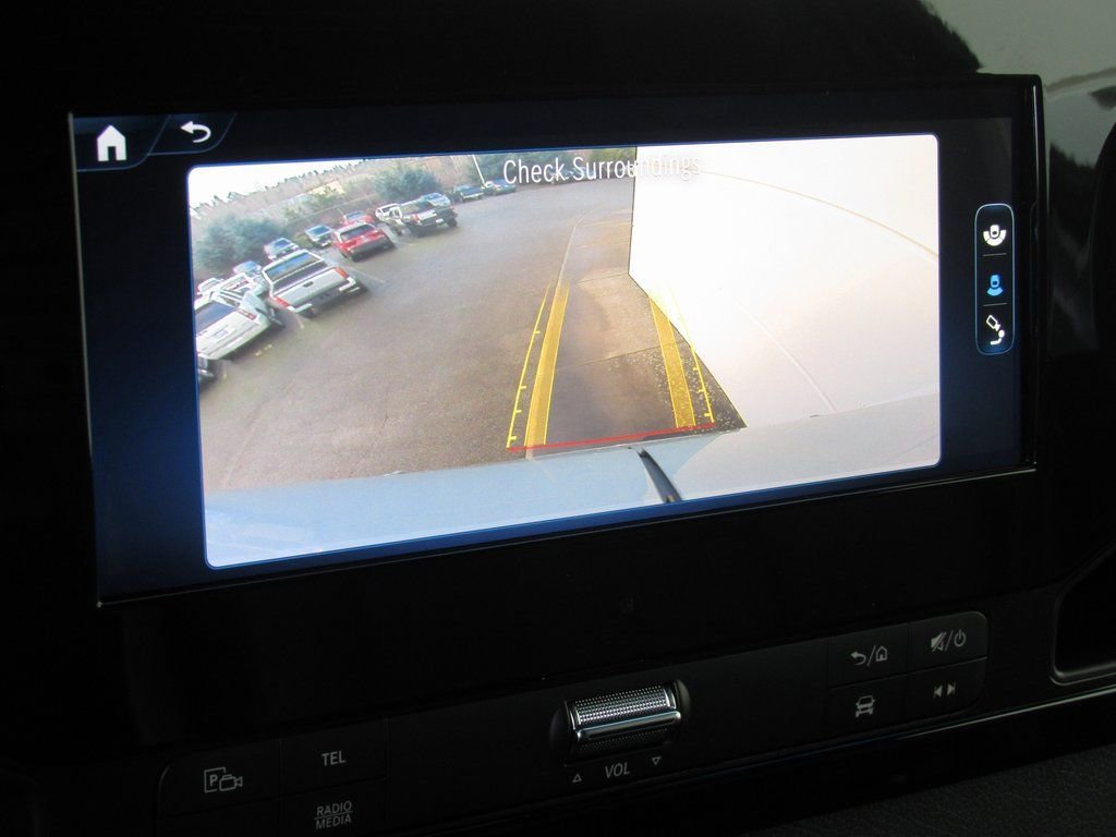 2025 Mercedes-Benz Sprinter Cargo Van Base - Photo 73