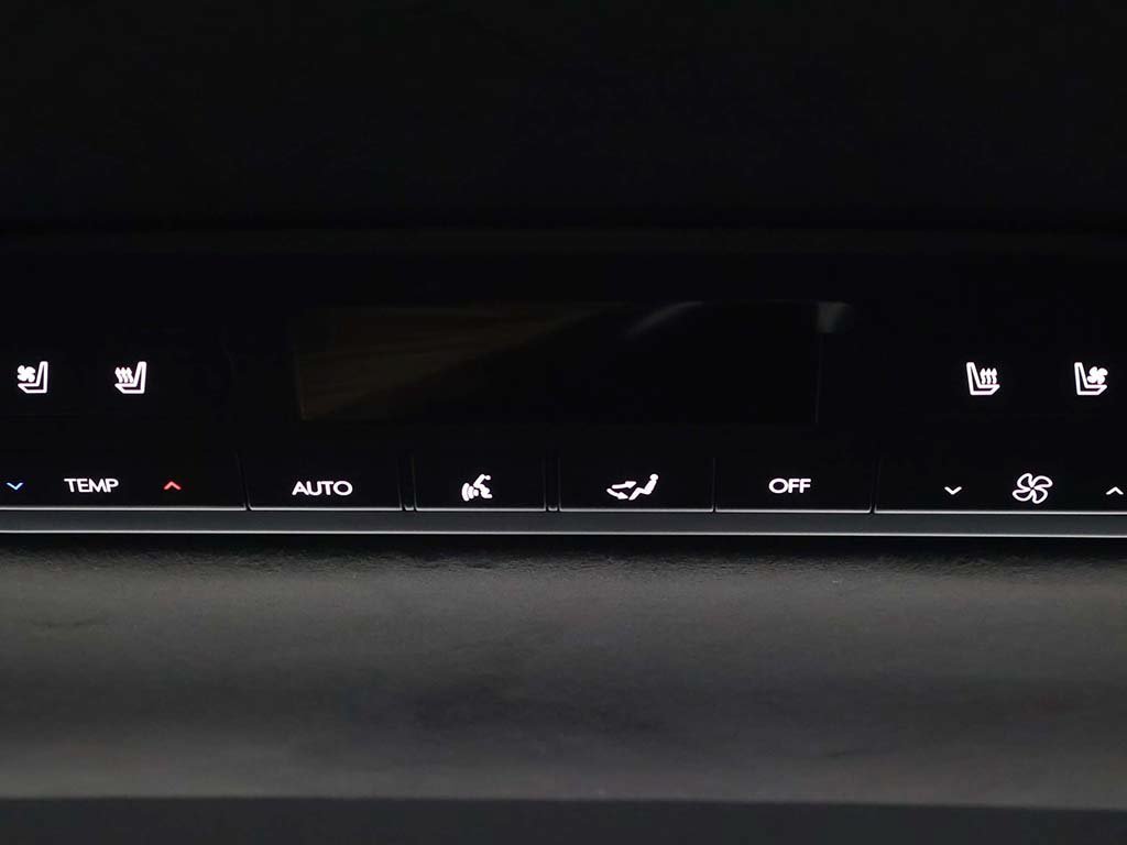 2026 Hyundai Palisade Calligraphy - Photo 59