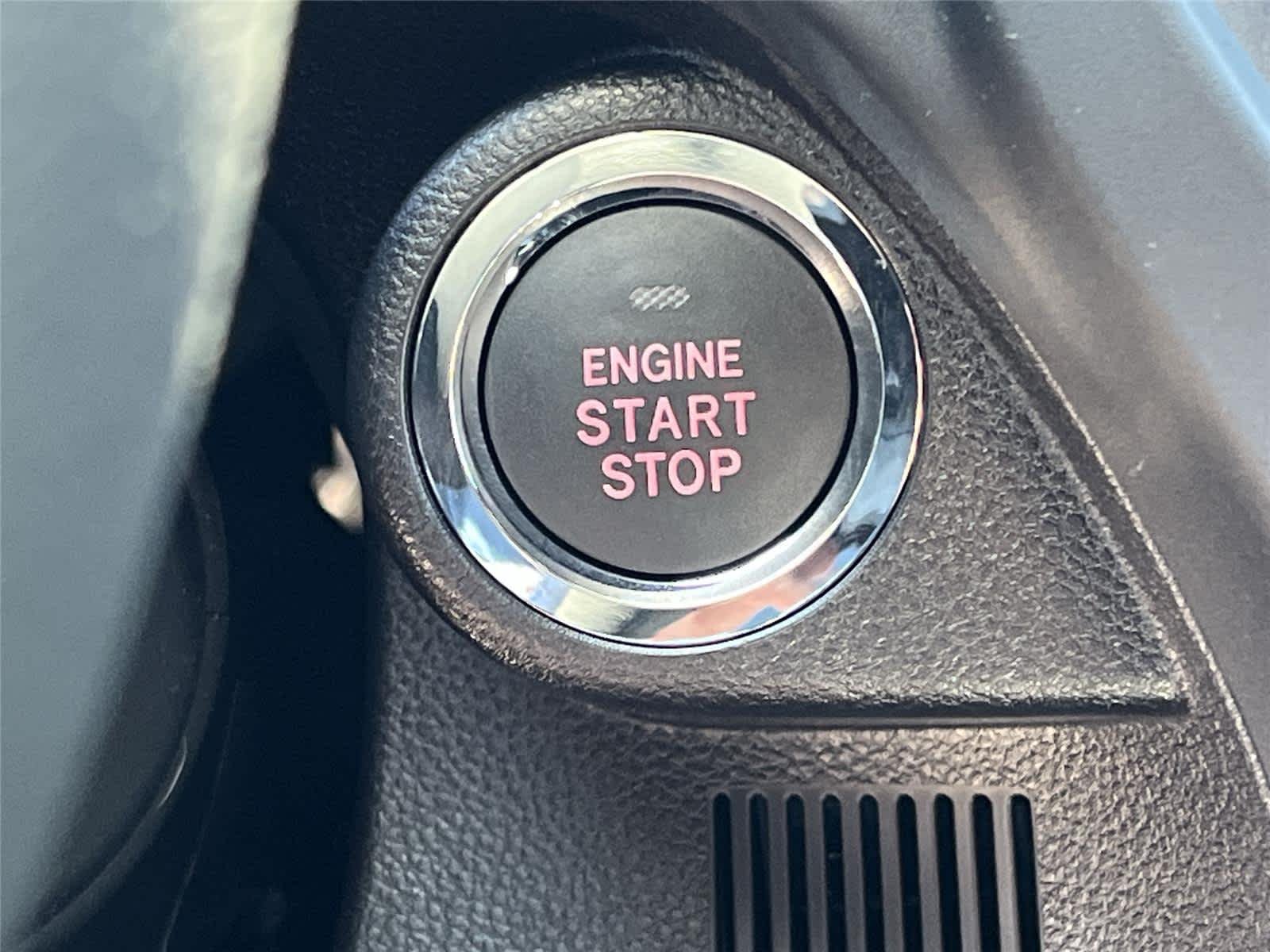 2026 Subaru Forester Limited - Photo 32