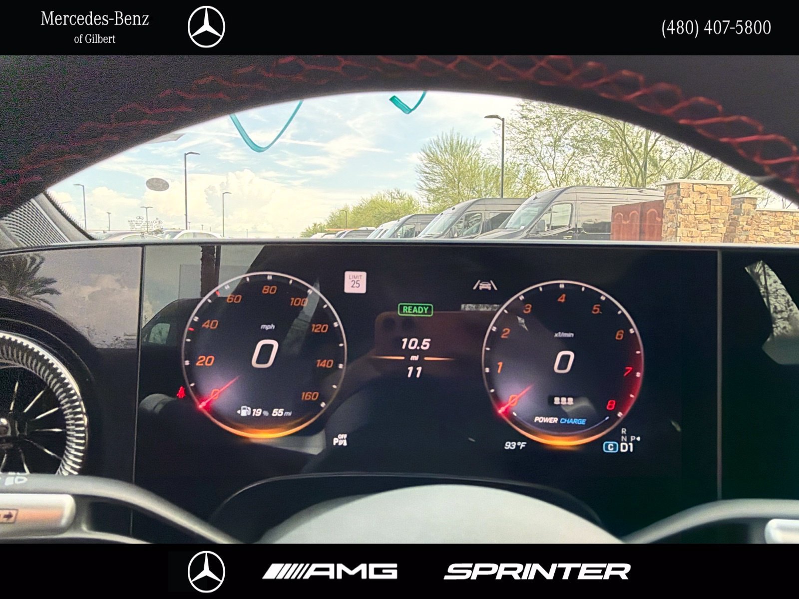 New 2027 MANUFAKTUR Alpine Grey Mercedes-Benz 220 image 31