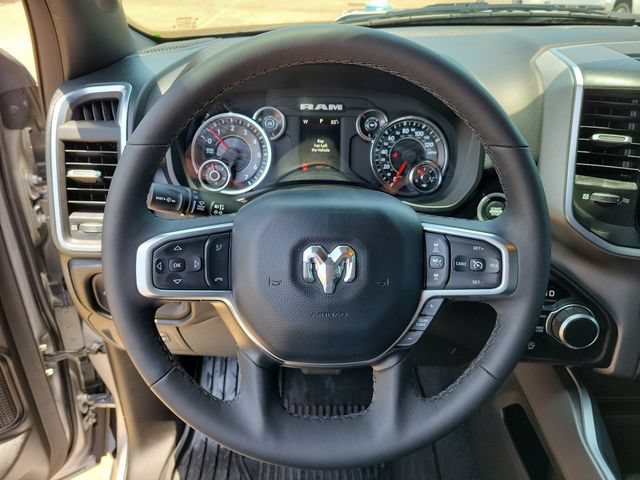 car-gallery-19
