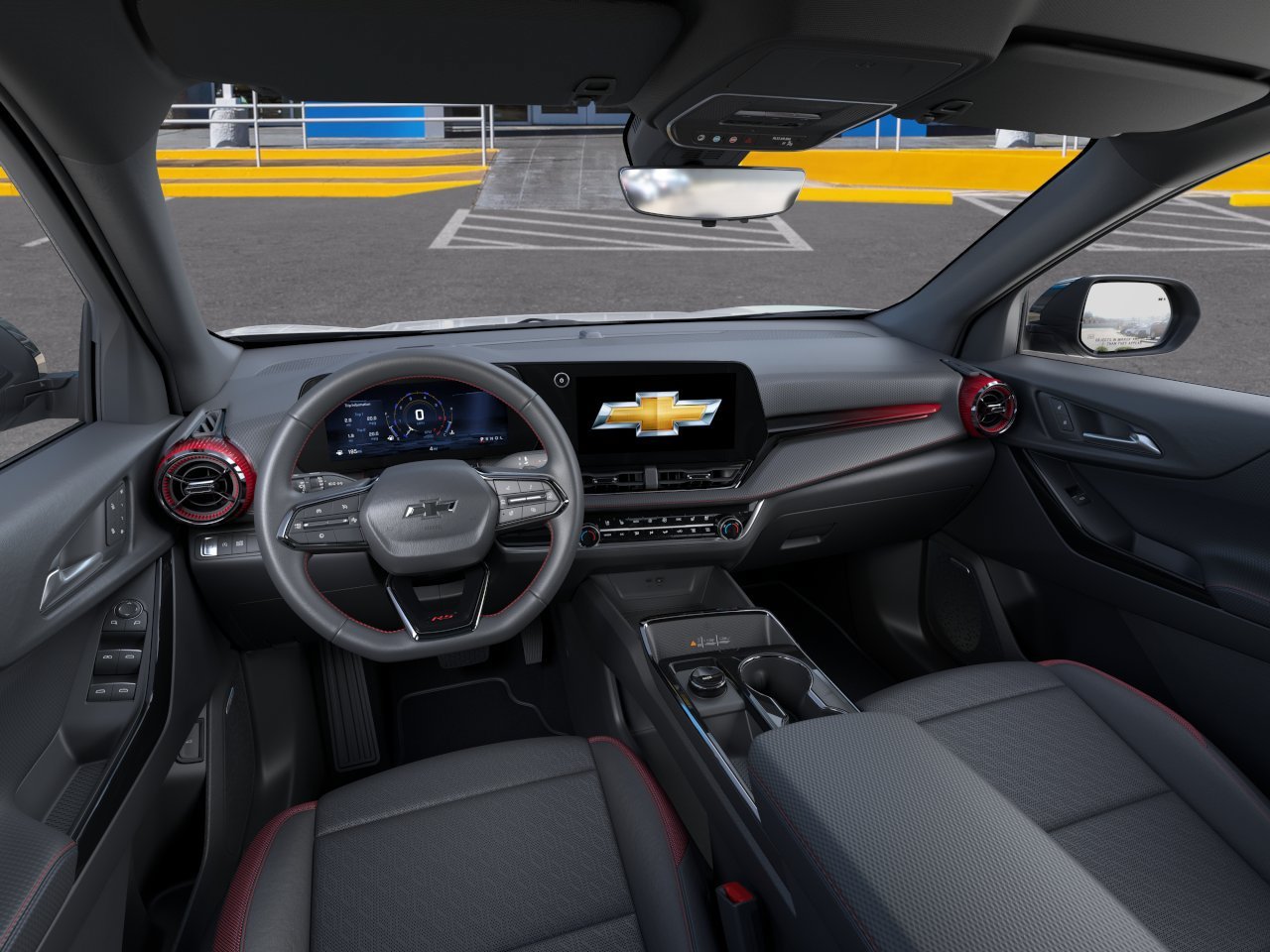 car-gallery-15
