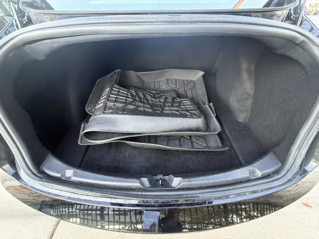 Used 2020  Tesla Standard image 26