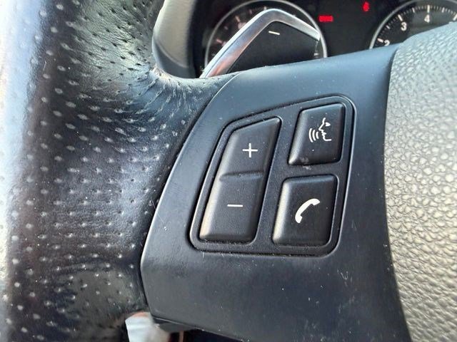 Used 2013 Black Sapphire Metallic BMW 135is image 7