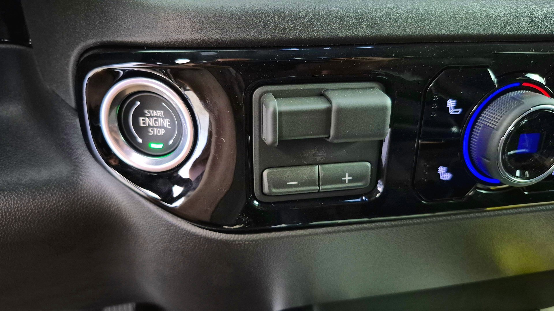 2026 Chevrolet Silverado 1500 LT Trail Boss - Photo 14