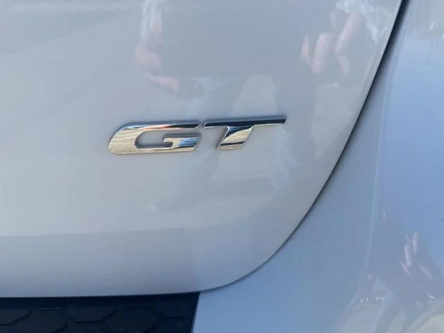 2024 Dodge Durango GT - Photo 6