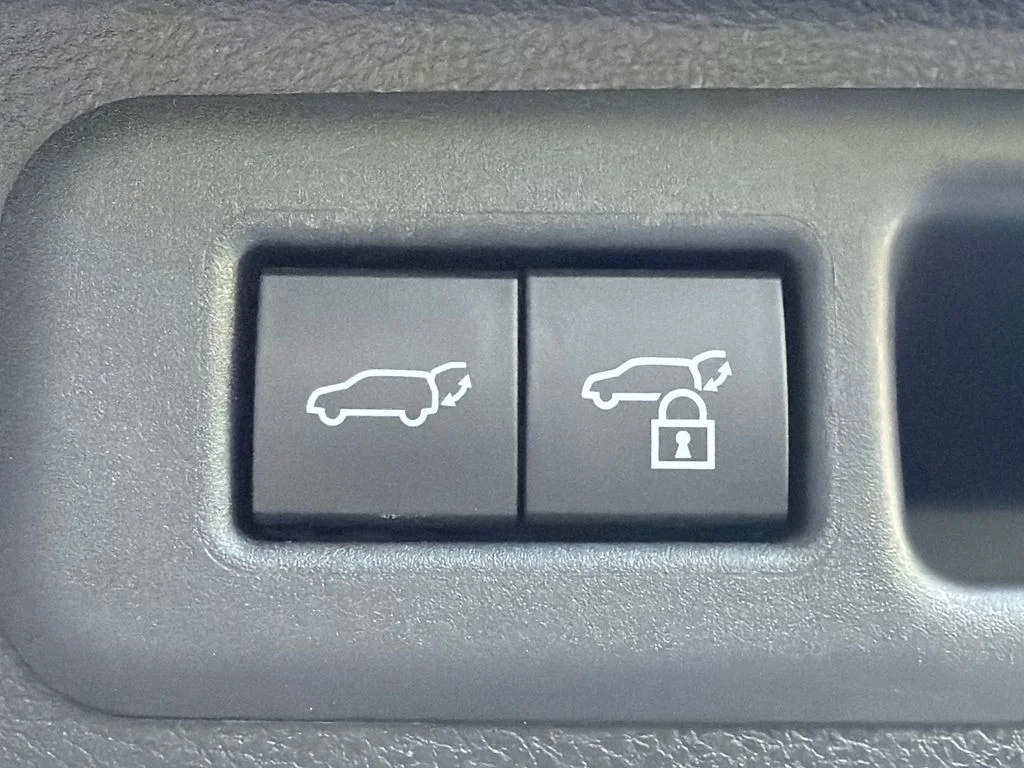 Used 2023 Gray Toyota TRD Pro image 19