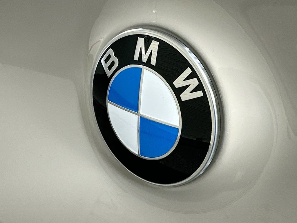 New 2026 Dune Grey Metallic BMW 30 xDrive image 22