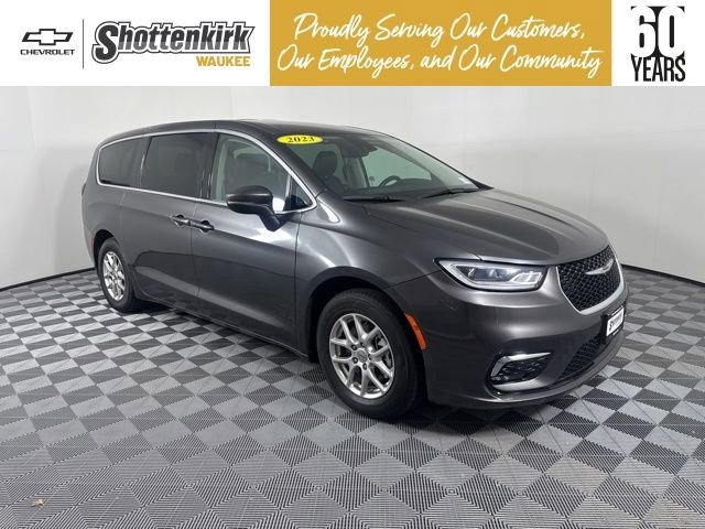 E726bb331ad443523abfc177e920285c