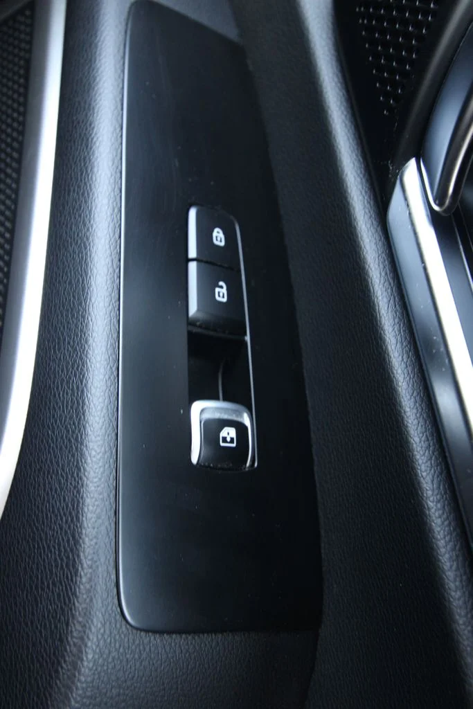 Used 2020 Gravity Gray Kia EX image 27