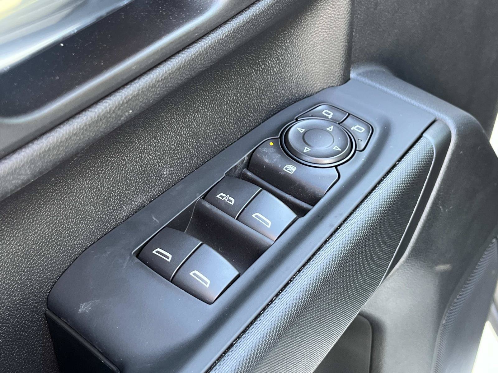 2026 GMC Sierra 1500 Pro - Photo 20