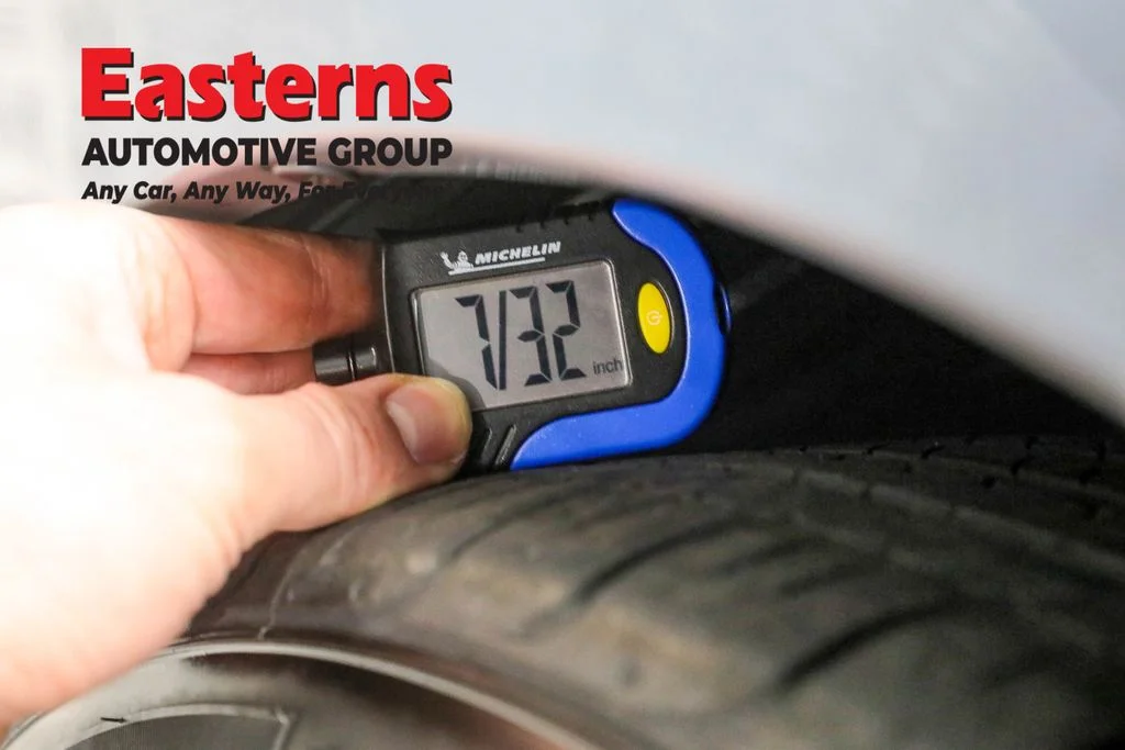 Used 2023 Gray Honda Sport image 25