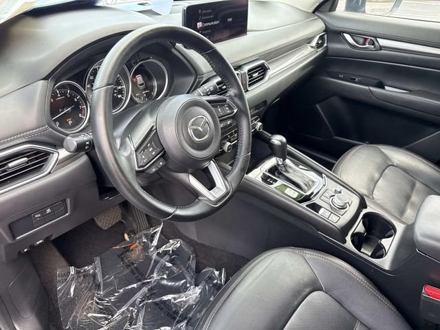Photo 21