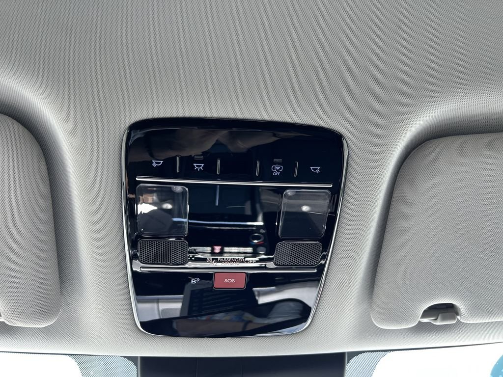 2024 Hyundai Santa Fe SEL - Photo 33