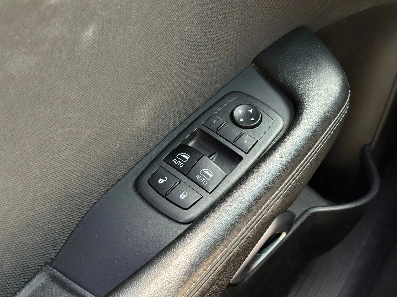 Used 2019 Red Dodge R/T image 15
