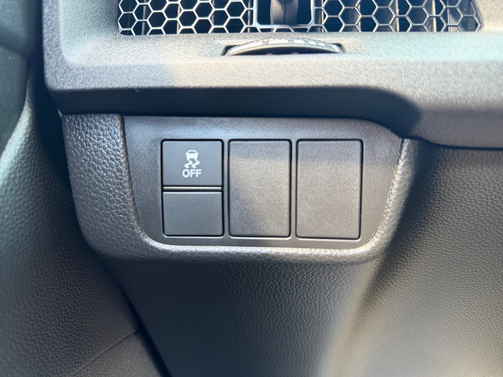 2025 Honda CR-V EX - Photo 17