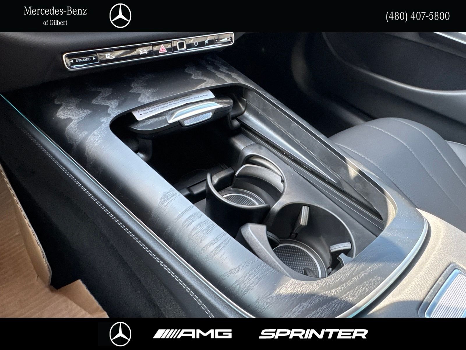 New 2027 Black Mercedes-Benz E 350 image 27