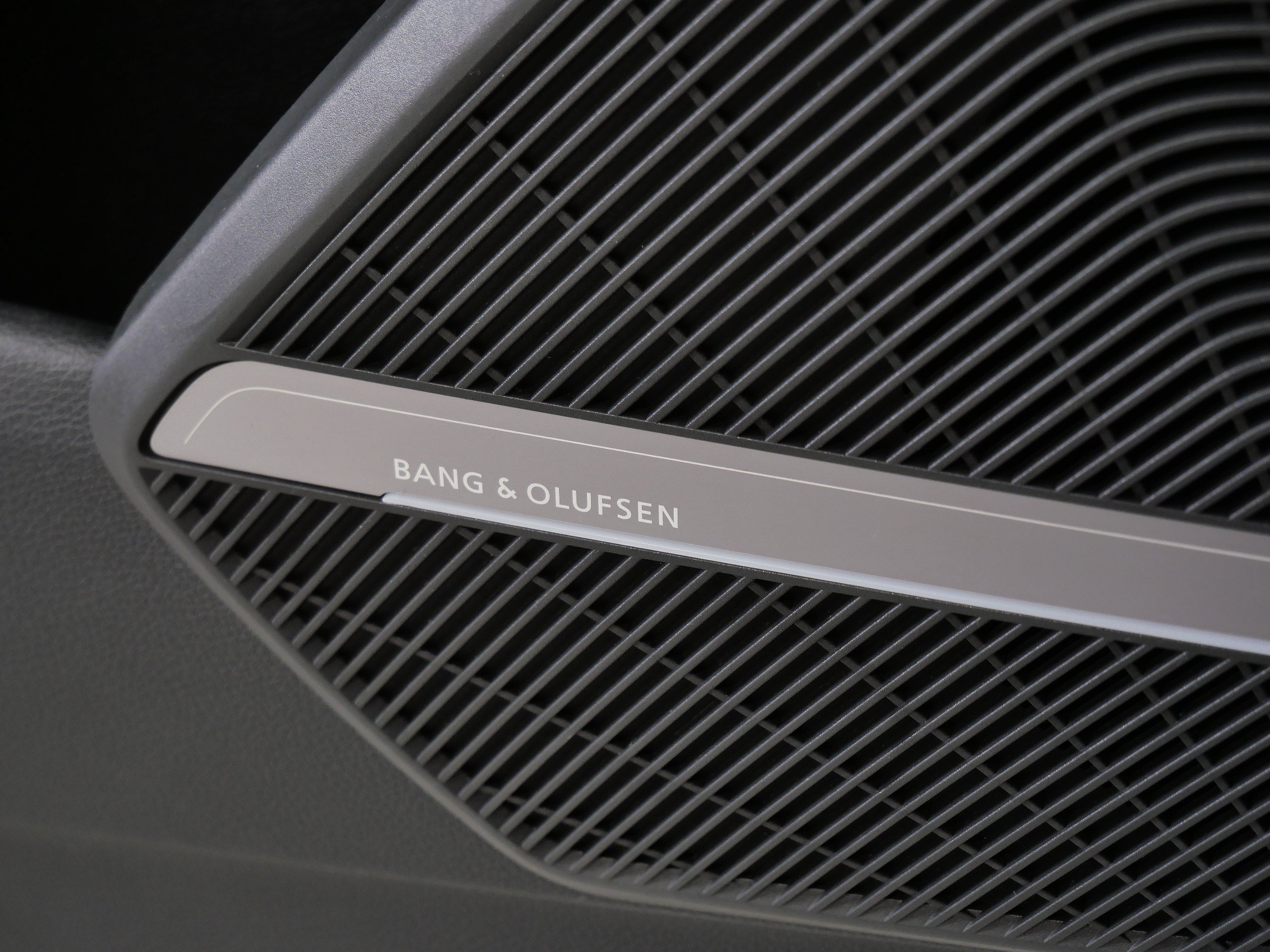 Used 2023 Florett Silver Metallic Audi Prestige image 31
