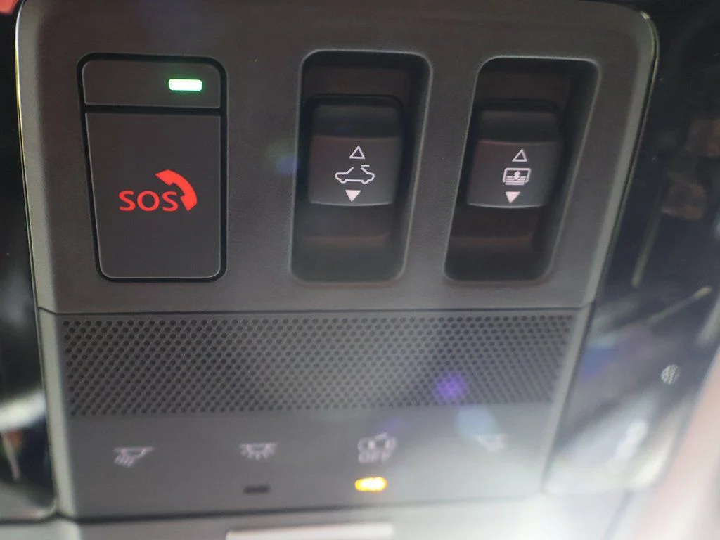 2026 Mitsubishi Outlander SE - Photo 58