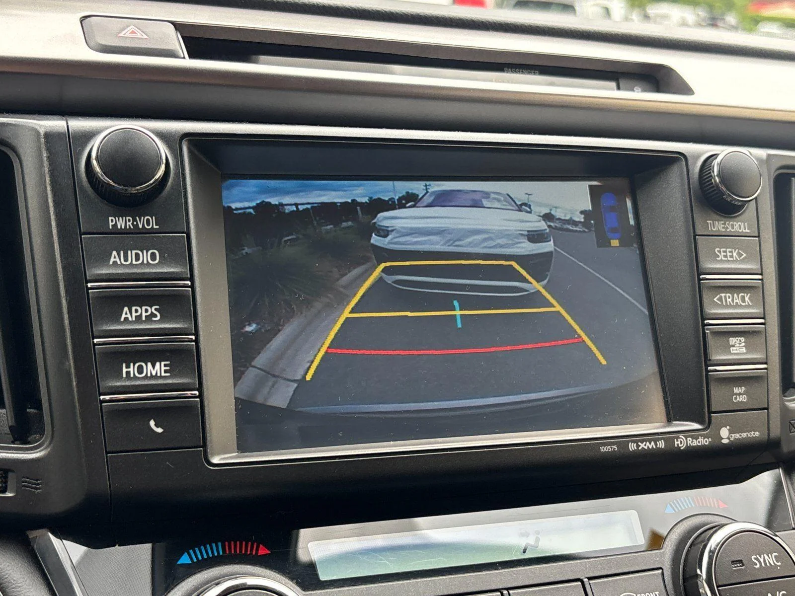 Used 2016 Magnetic Gray Metallic Toyota Limited image 25