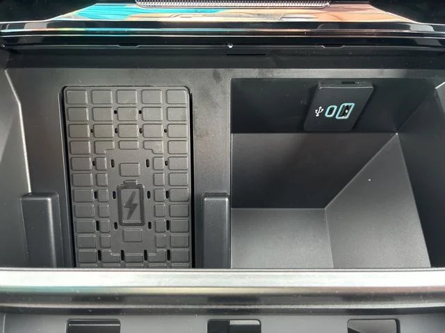 2026 Ford F-350 Super Duty King Ranch - Photo 47