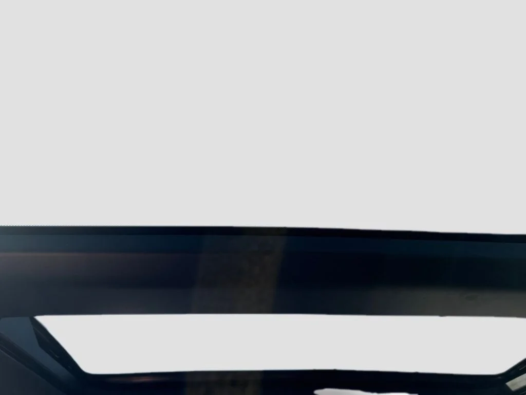 New 2026 Crystal Blue Mazda Premium Plus image 18