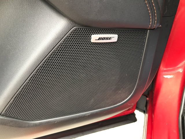 Used 2019 Soul Red Crystal Metallic Mazda Grand Touring image 15
