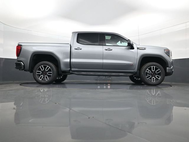 2026 GMC Sierra 1500 AT4 - Photo 24