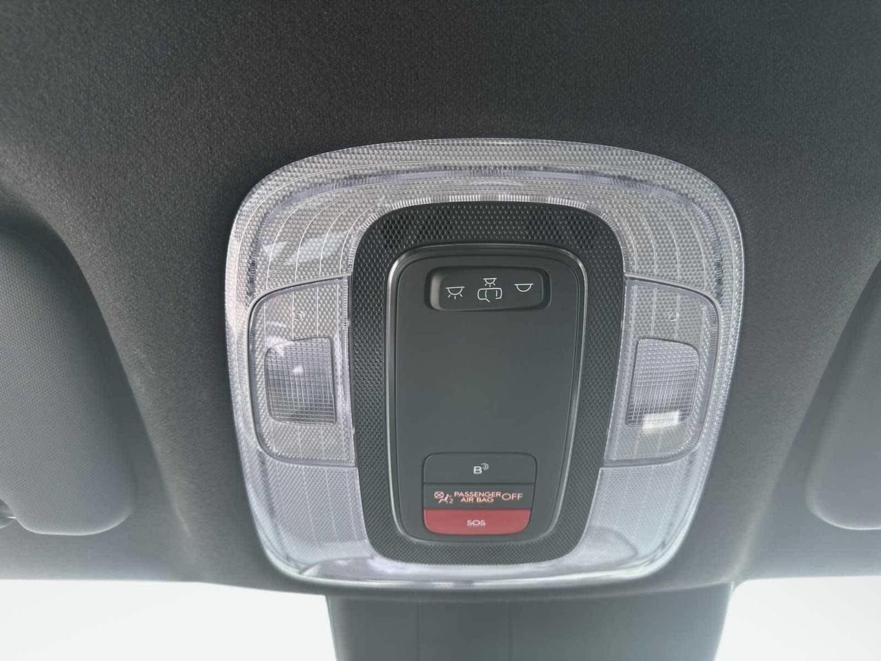2025 Hyundai Elantra Blue - Photo 37