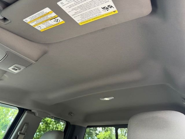 Used 2016  Ford XLT image 12