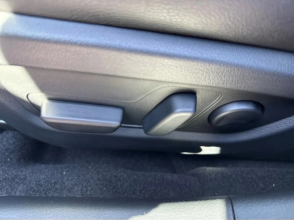 New 2026 Sand Metallic Mazda 2.5 S Meridian Edition image 10