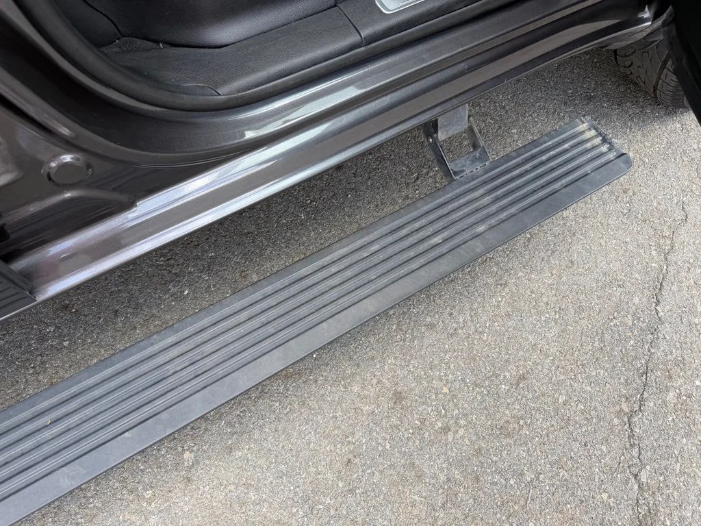 Used 2020 Gray Ram Limited image 31
