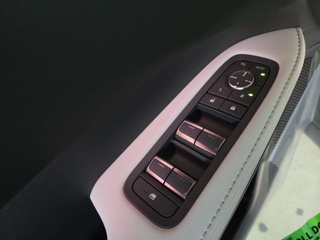 New 2026 Nori Green Pearl Lexus PREMIUM PLUS image 13