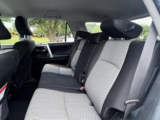 Certified Used 2023 ICE CAP Toyota  image 11