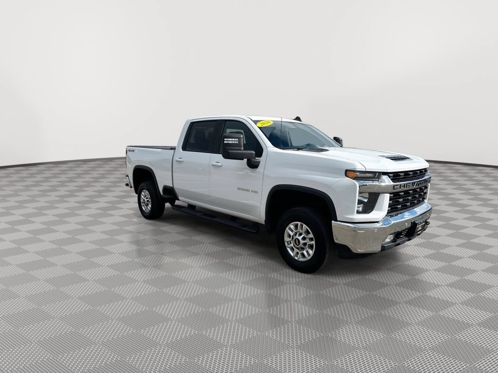 1GC4YNE7XLF110584