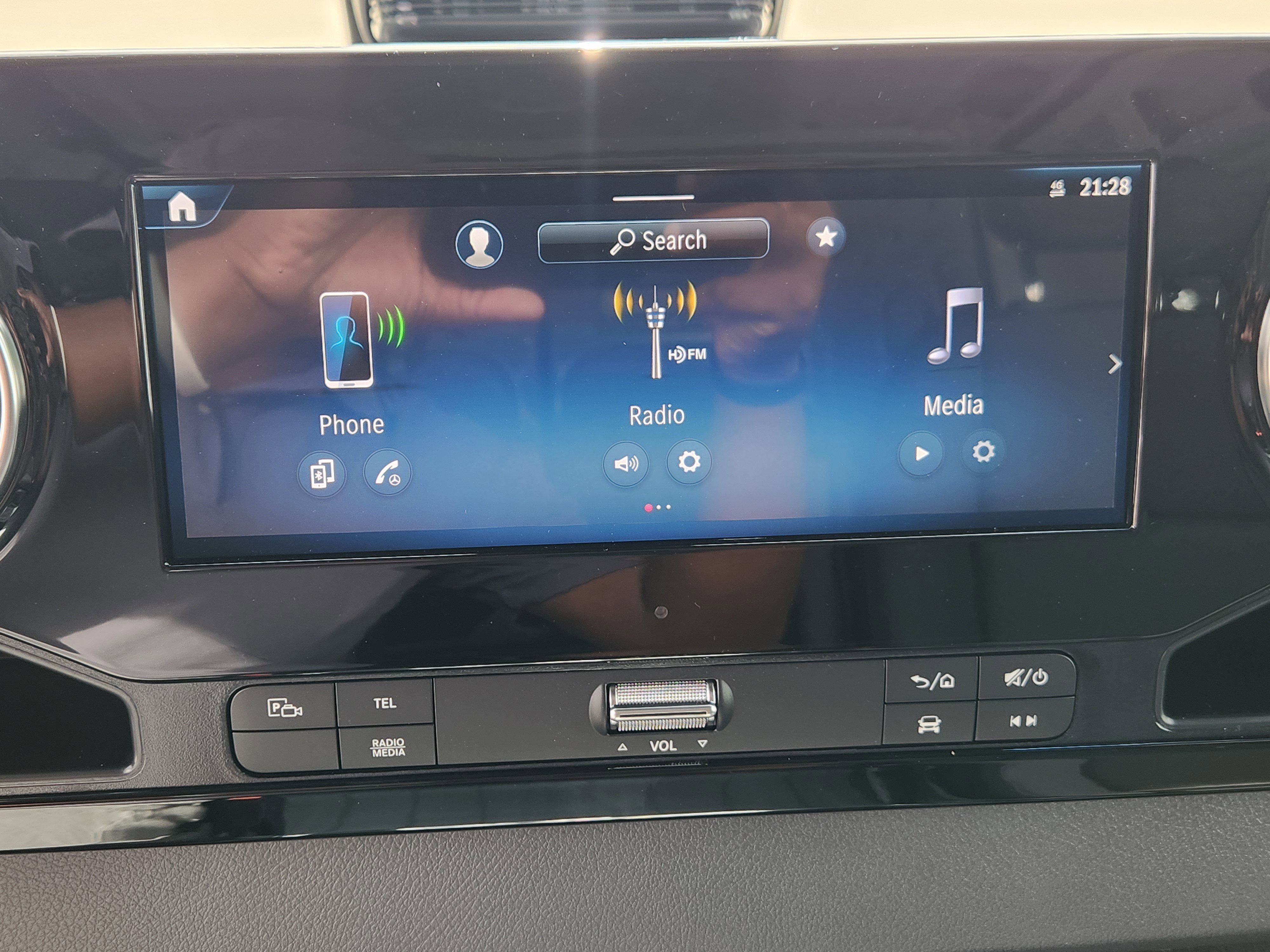 2025 Mercedes-Benz Sprinter Cargo Van Base - Photo 13