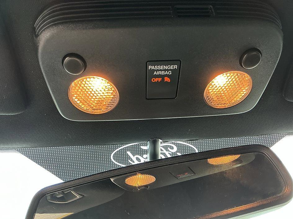 Used 2019 Magnetic Ford GT image 20