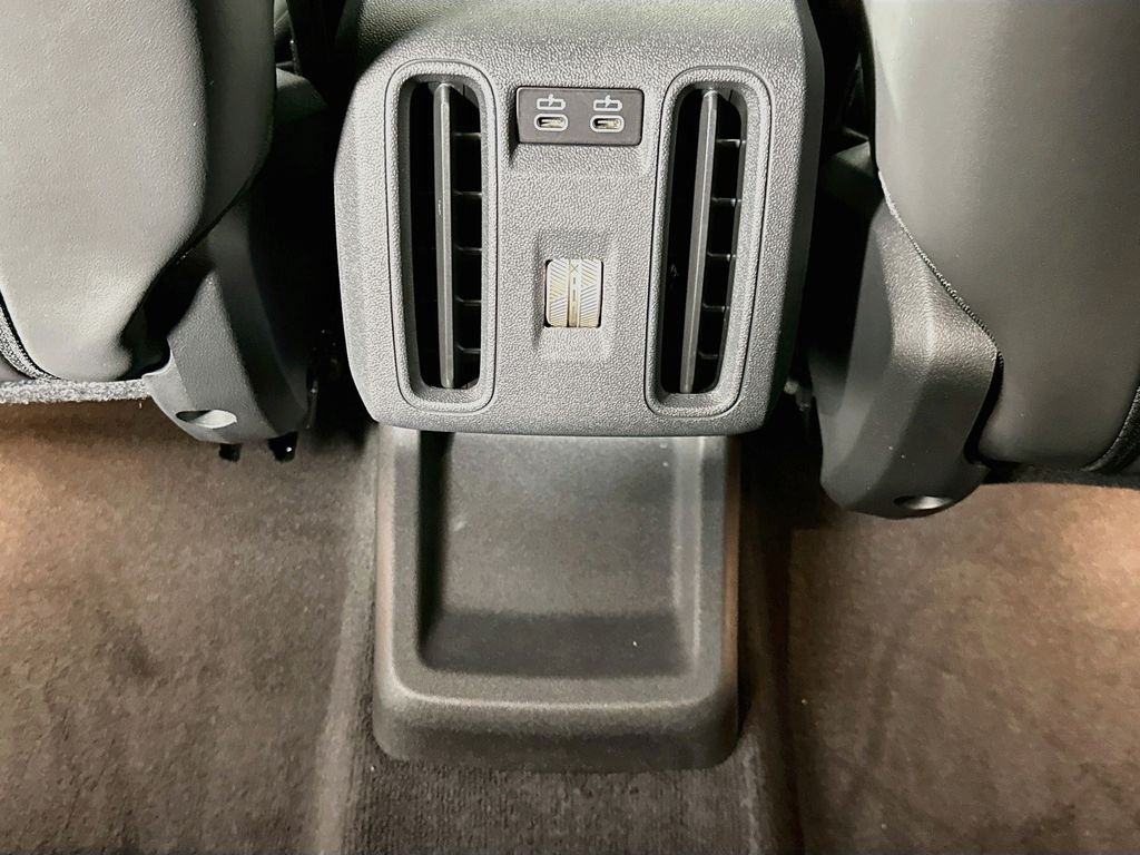 2026 MINI Countryman SE - Photo 25