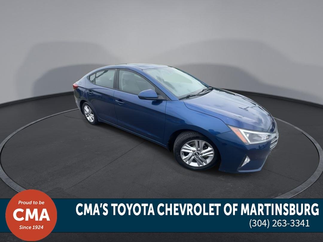 5NPD84LF8LH625822