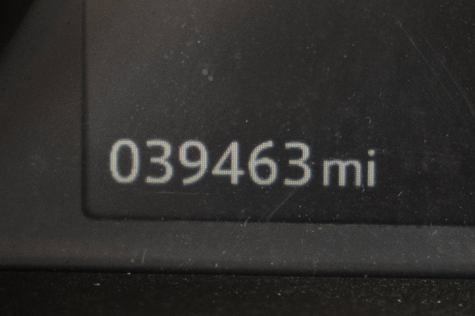 2018 Jaguar F-TYPE 400 SPORT - Photo 18