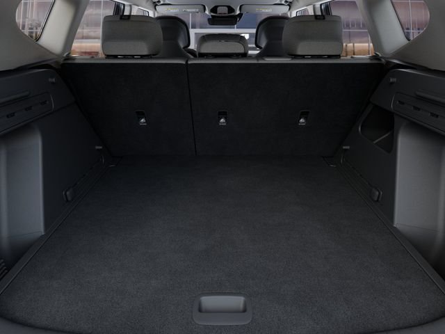 New 2027 Frost Blue Kia S image 19