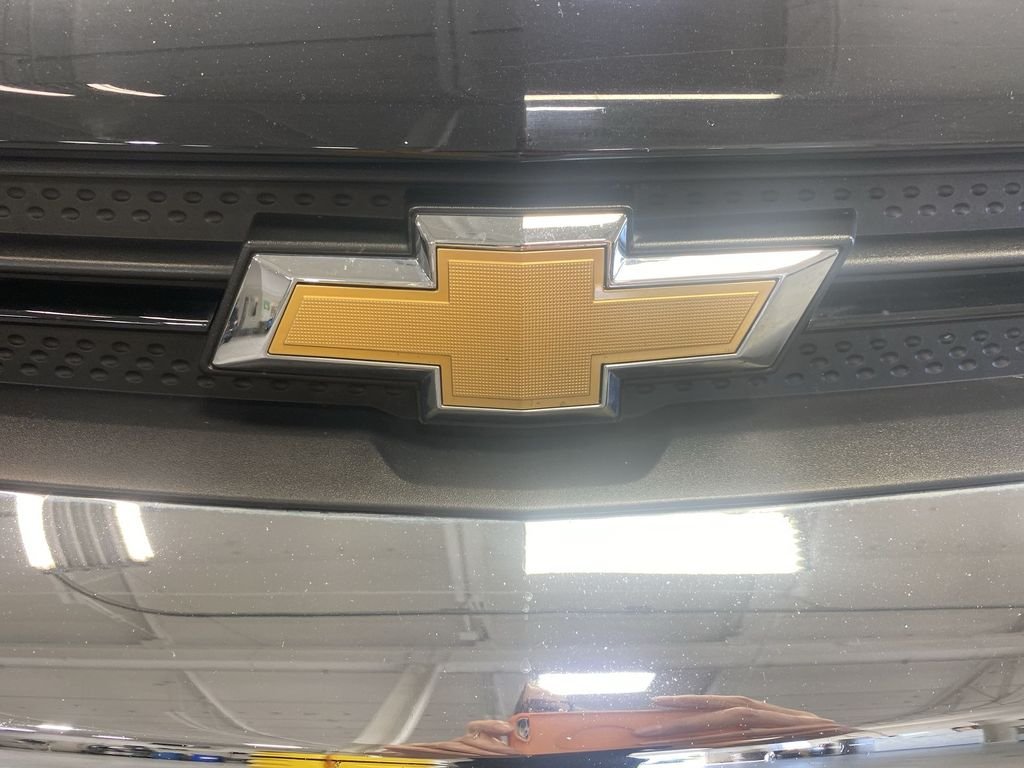 2023 Chevrolet TrailBlazer LT - Photo 32