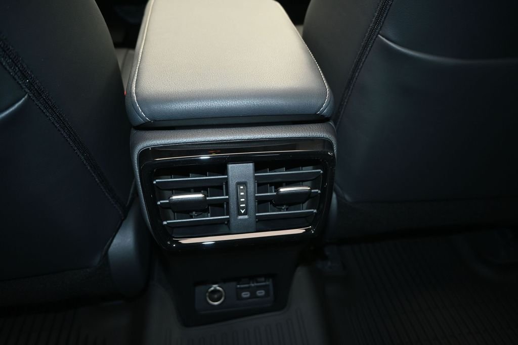 New 2026 Caviar Lexus  350 AWD image 18