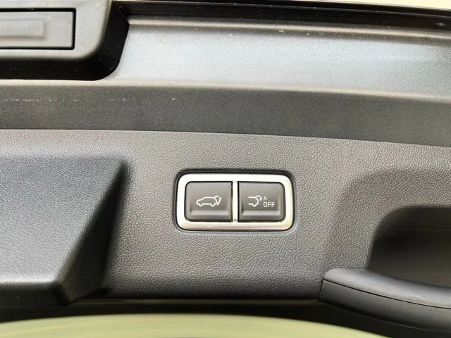 2026 Kia Sorento X-Line SX Prestige - Photo 43