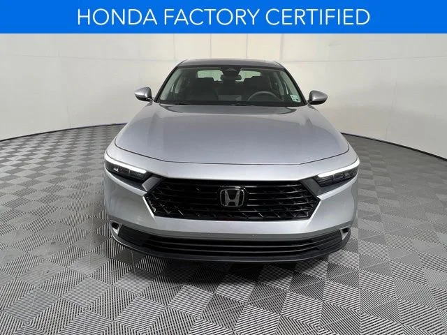 1HGCY1F31PA053437