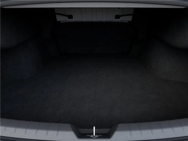 New 2026 Snow White Pearl Kia GT-Line image 19