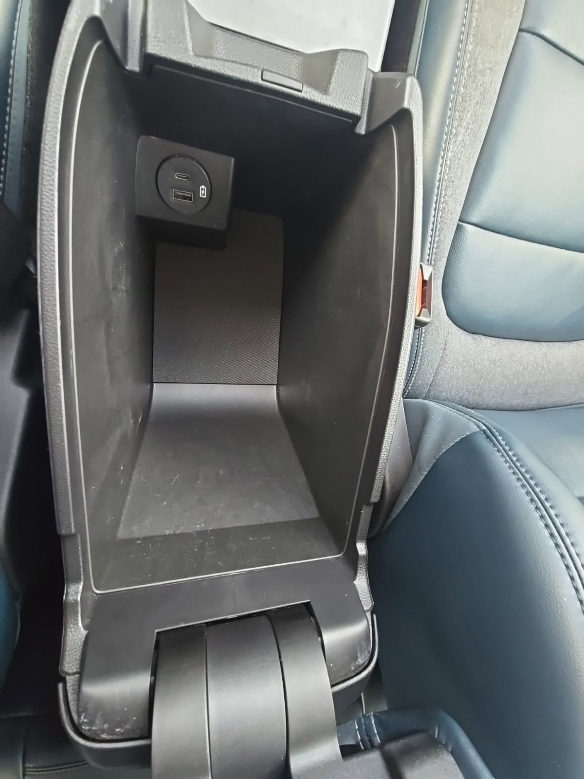 2022 Ford Bronco Sport Outer Banks - Photo 28