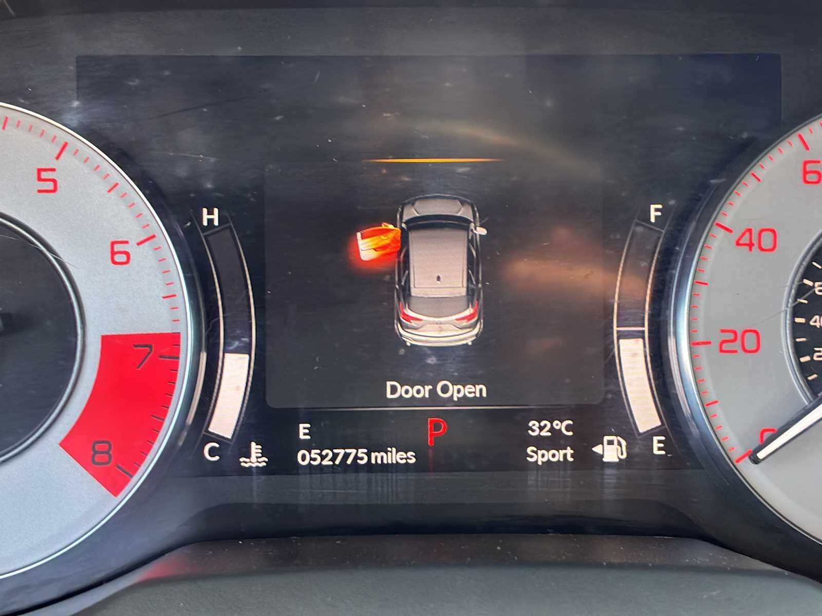 2021 Acura RDX Advance Package - Photo 14