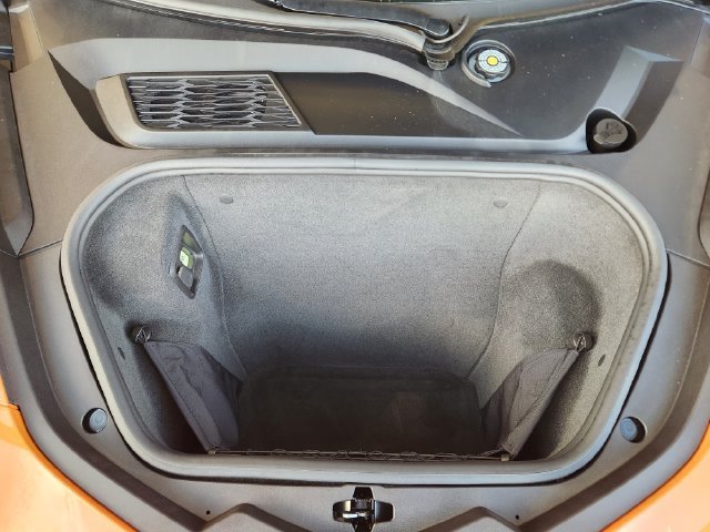 car-gallery-28